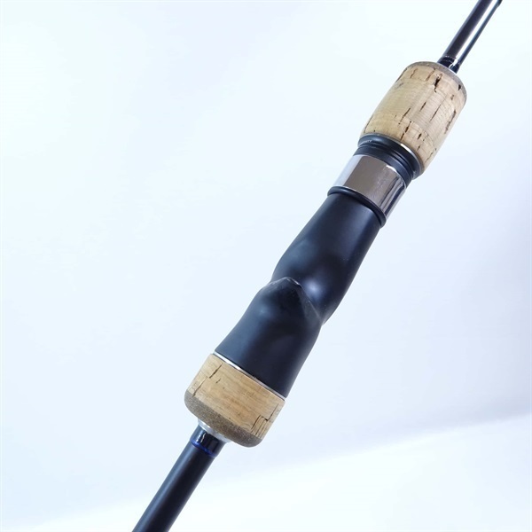 １７オシアジガーモーティブＢ６１０－４